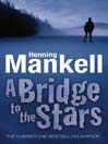 A Bridge to the Stars (eBook)